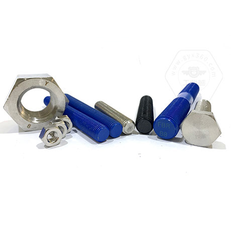 技術(shù)答疑丨奧氏體不銹鋼的熱處理工藝有哪些？