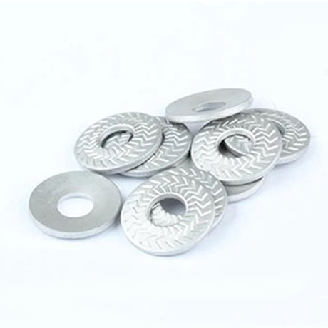 技術(shù)答疑丨彈墊漲圈為什么會失效？